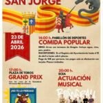 San Mateo de Gallego