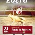 Zuera