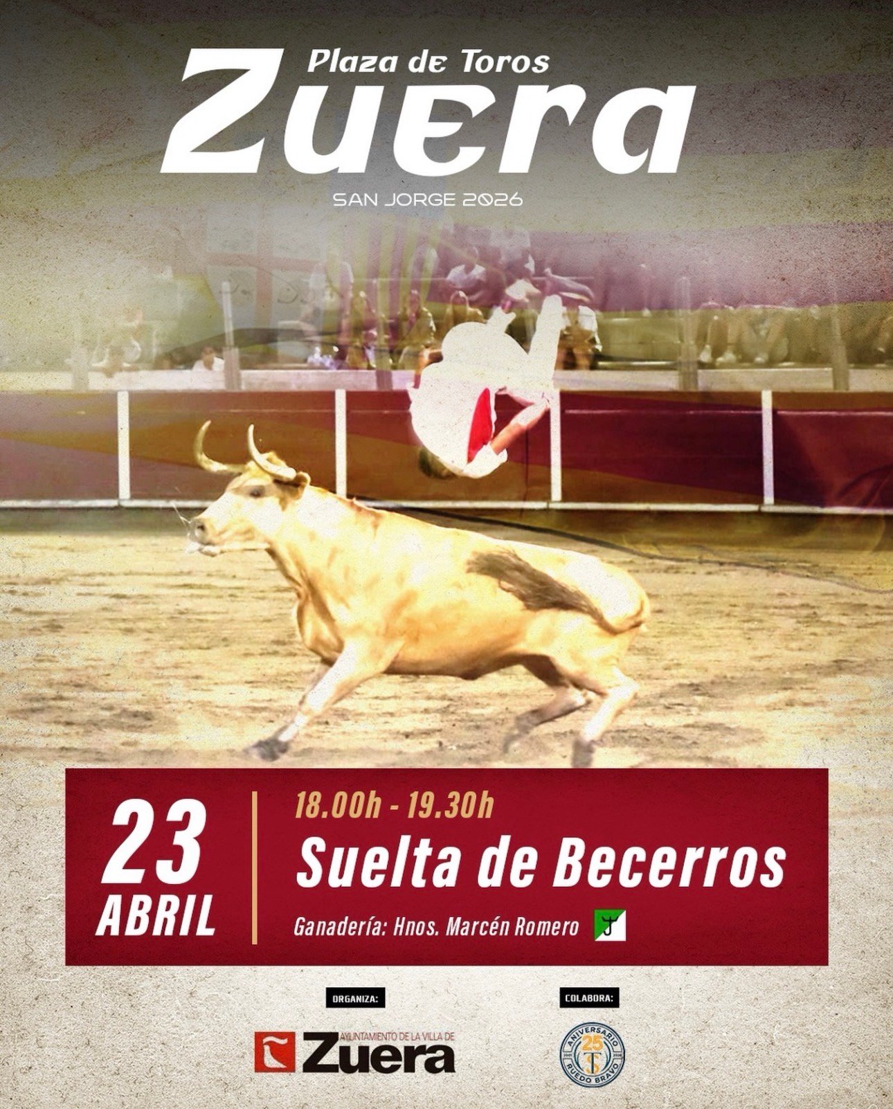 Zuera