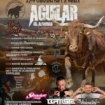 Aguilar del Alfambra