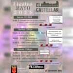 El Castellar