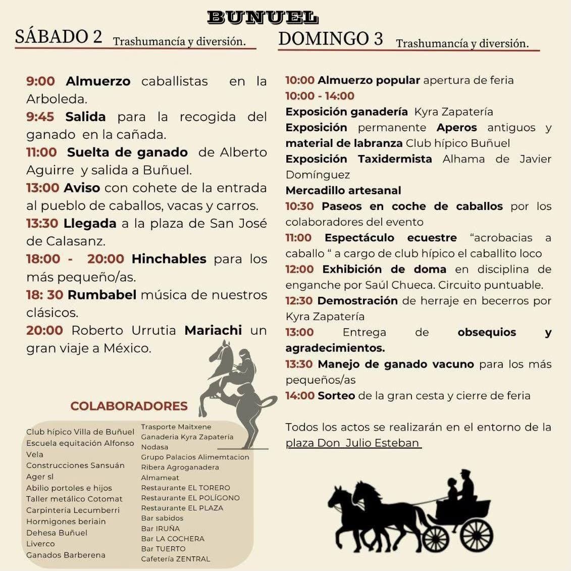 Buñuel