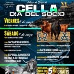 Cella