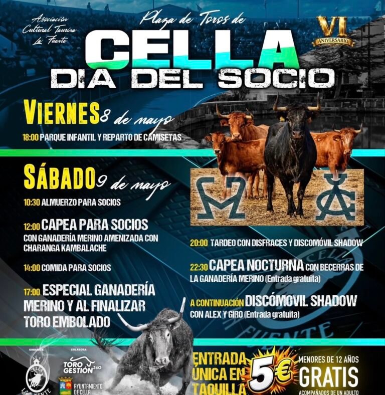 Cella