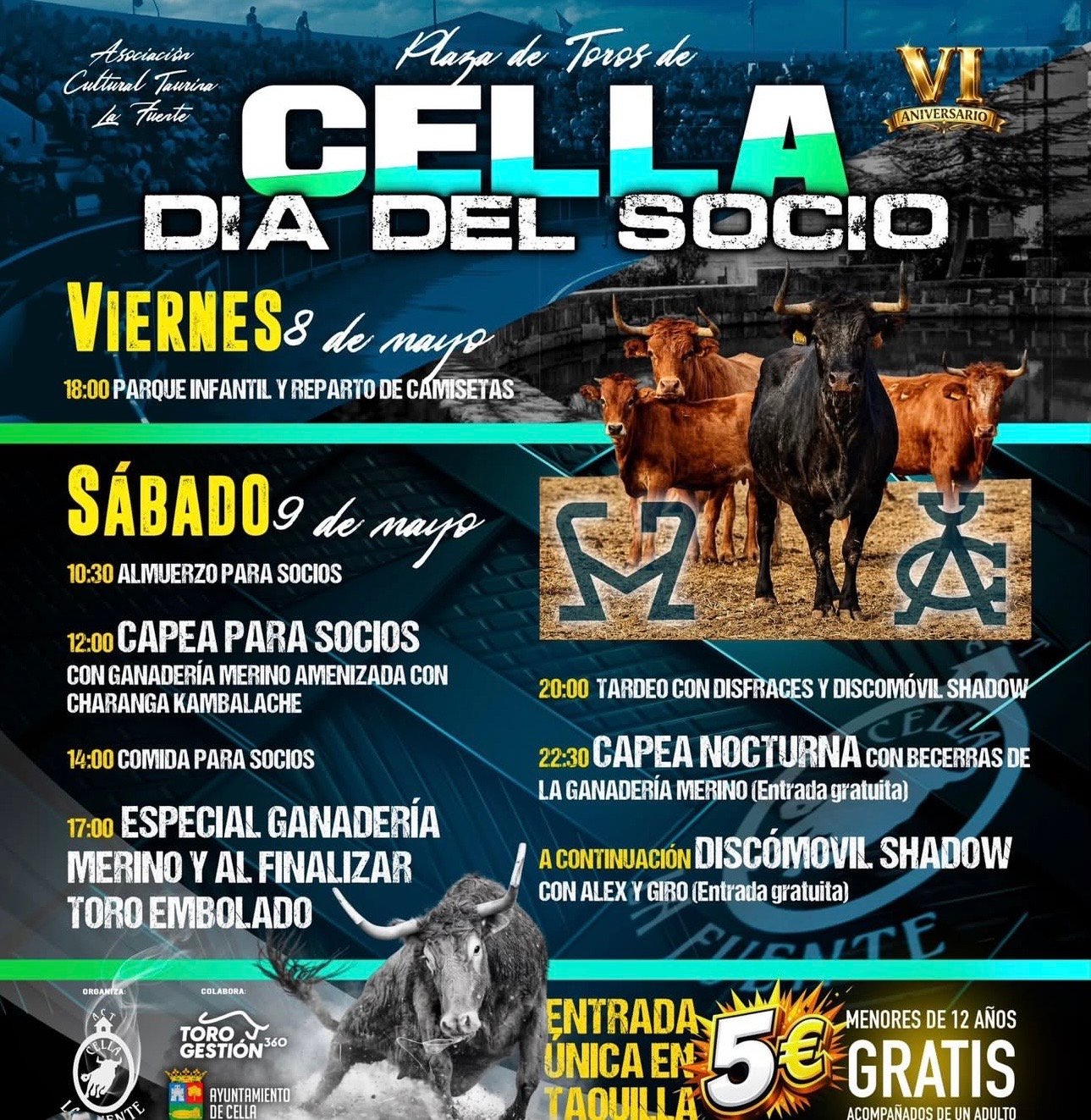 Cella