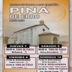 Pina de Ebro