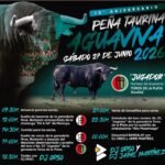 Aguaviva