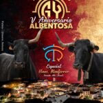 Albentosa