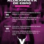Aldeanueva de Ebro