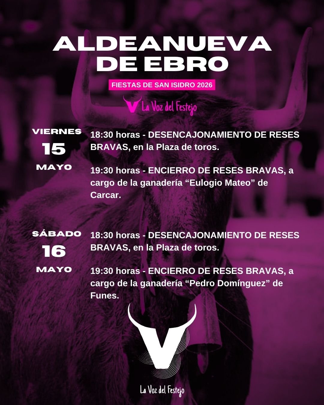 Aldeanueva de Ebro