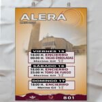 Alera