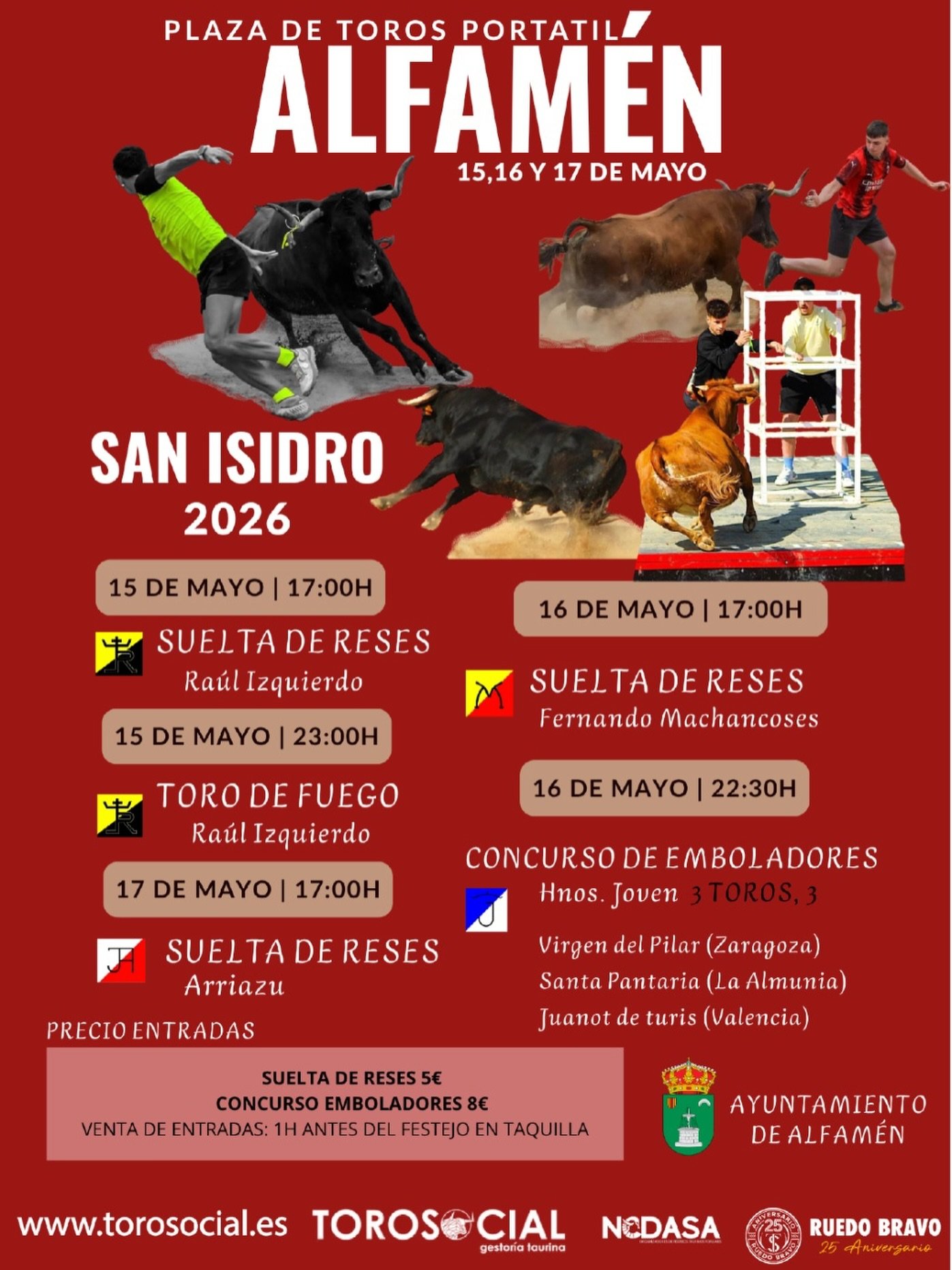 Alfamén