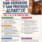 Alpartir