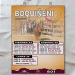 Boquiñeni