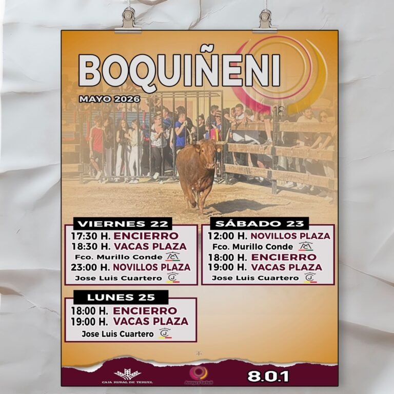 Boquiñeni