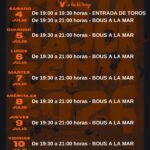 Denia