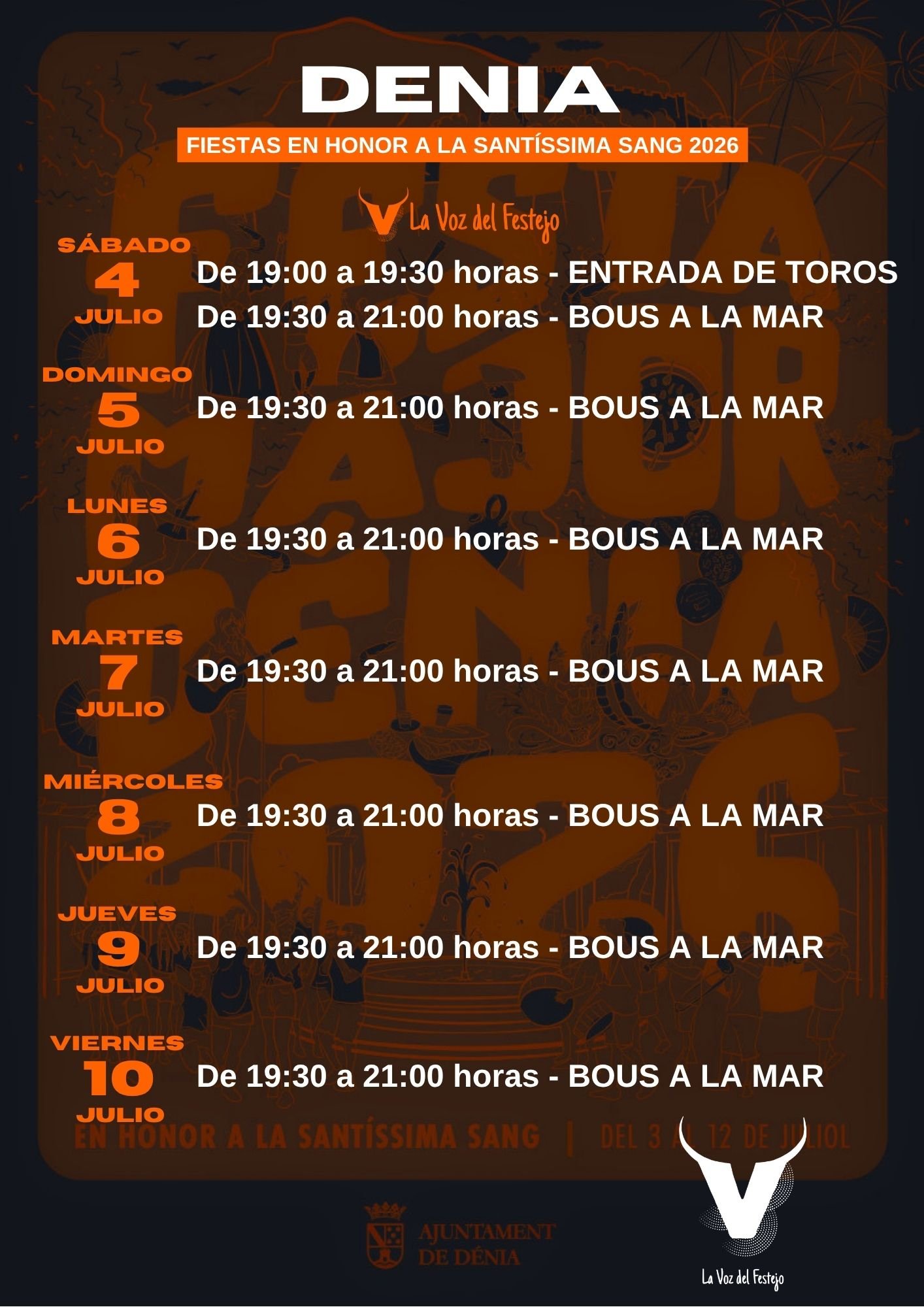 Denia