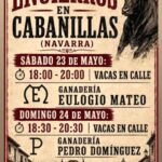 Cabanillas