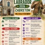 Cabretón