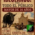 Magallón