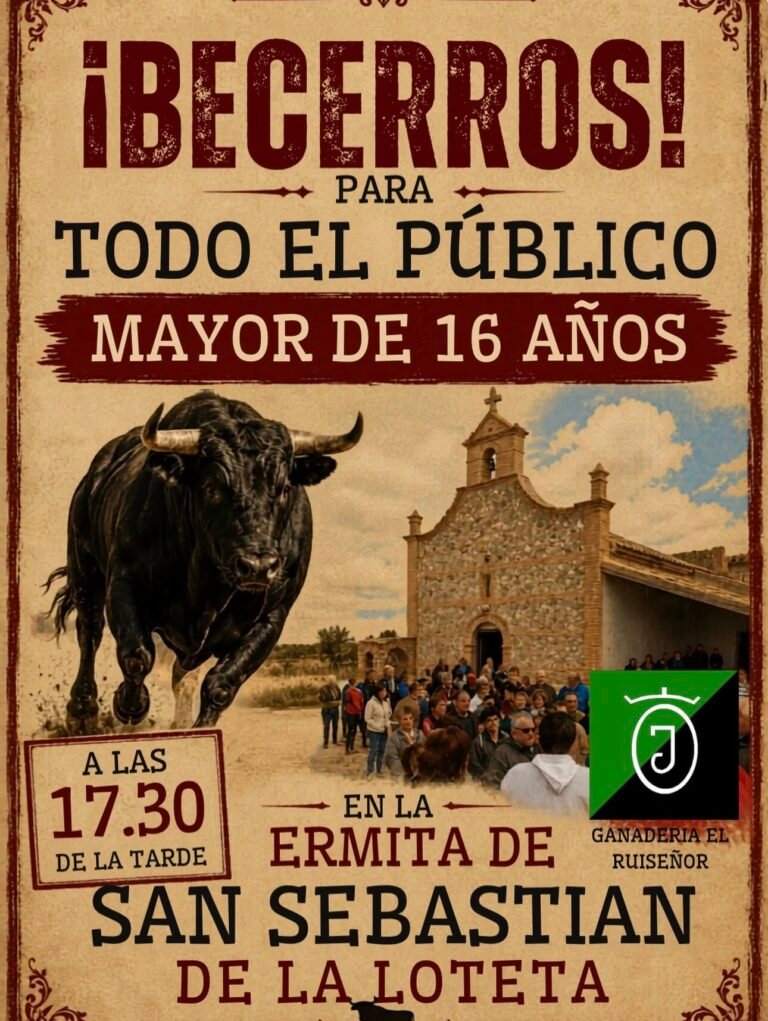 Magallón