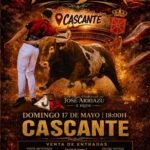 Cascante