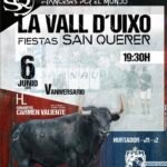 La Vall d'Uixó
