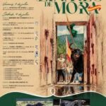 Linares de Mora