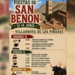 Villarroya de los Pinares