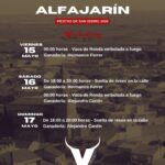 Alfajarín