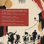La Vall d'Uixó