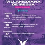 Villamediana de Iregua