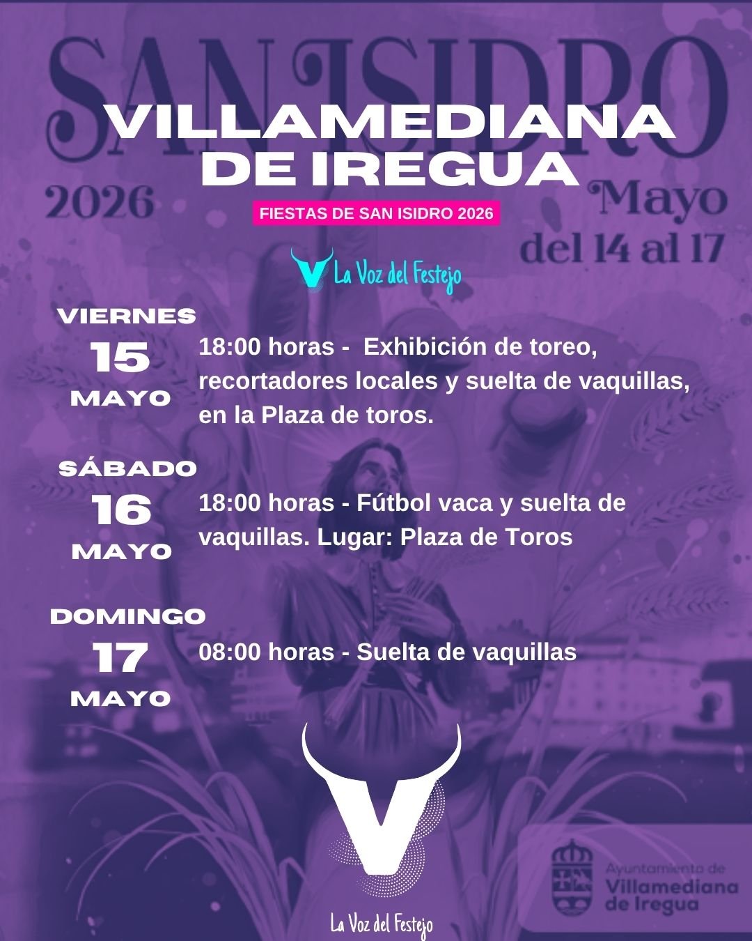 Villamediana de Iregua