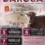 Daroca