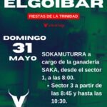 Elgoibar