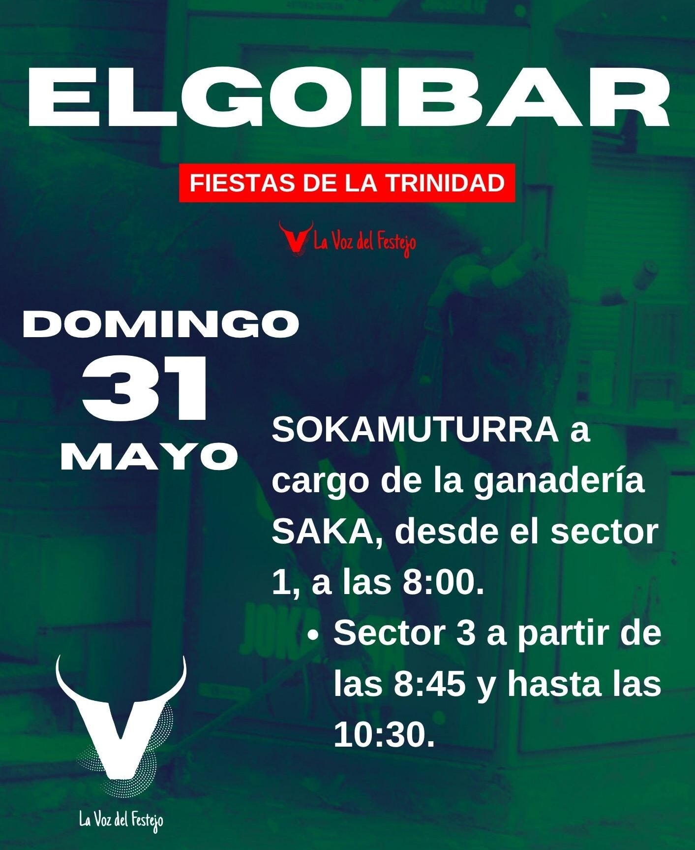 Elgoibar
