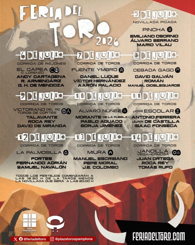 Pamplona