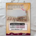 Figueruelas