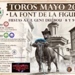 La Font de la Figuera
