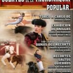 Alcorisa