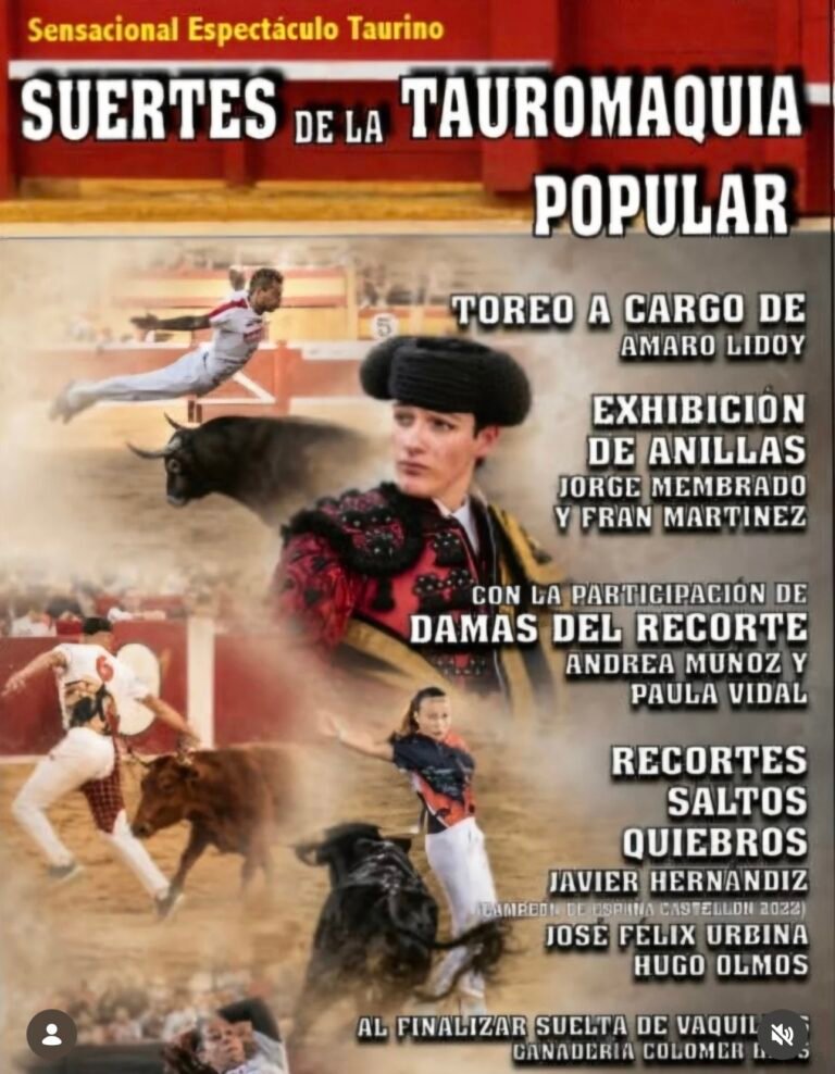 Alcorisa