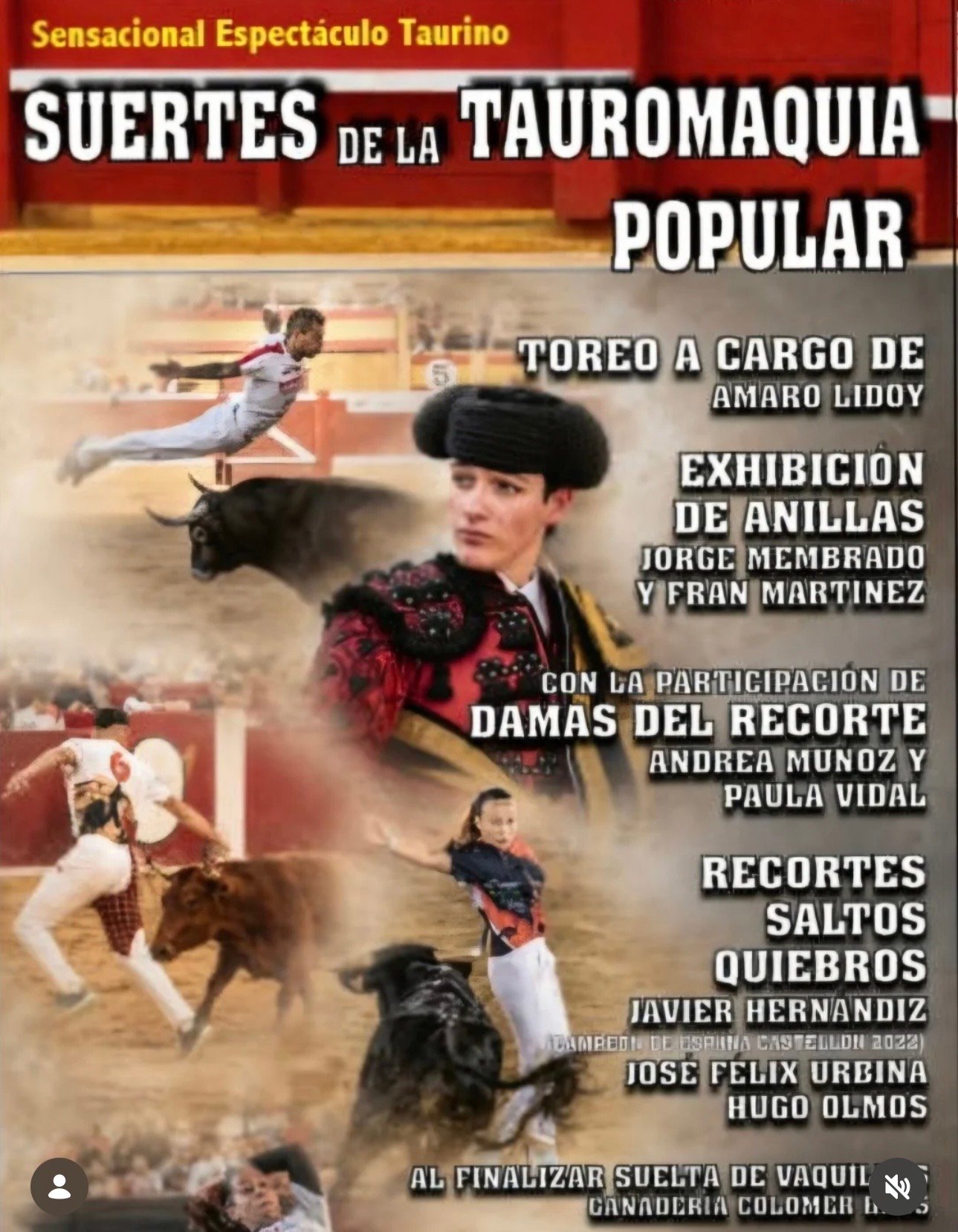 Alcorisa