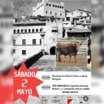 Valderrobres