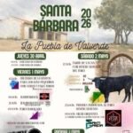 La Puebla de Valverde
