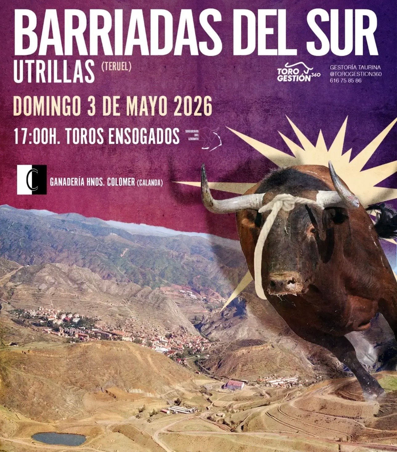 Utrillas
