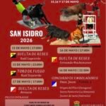 Alfamén