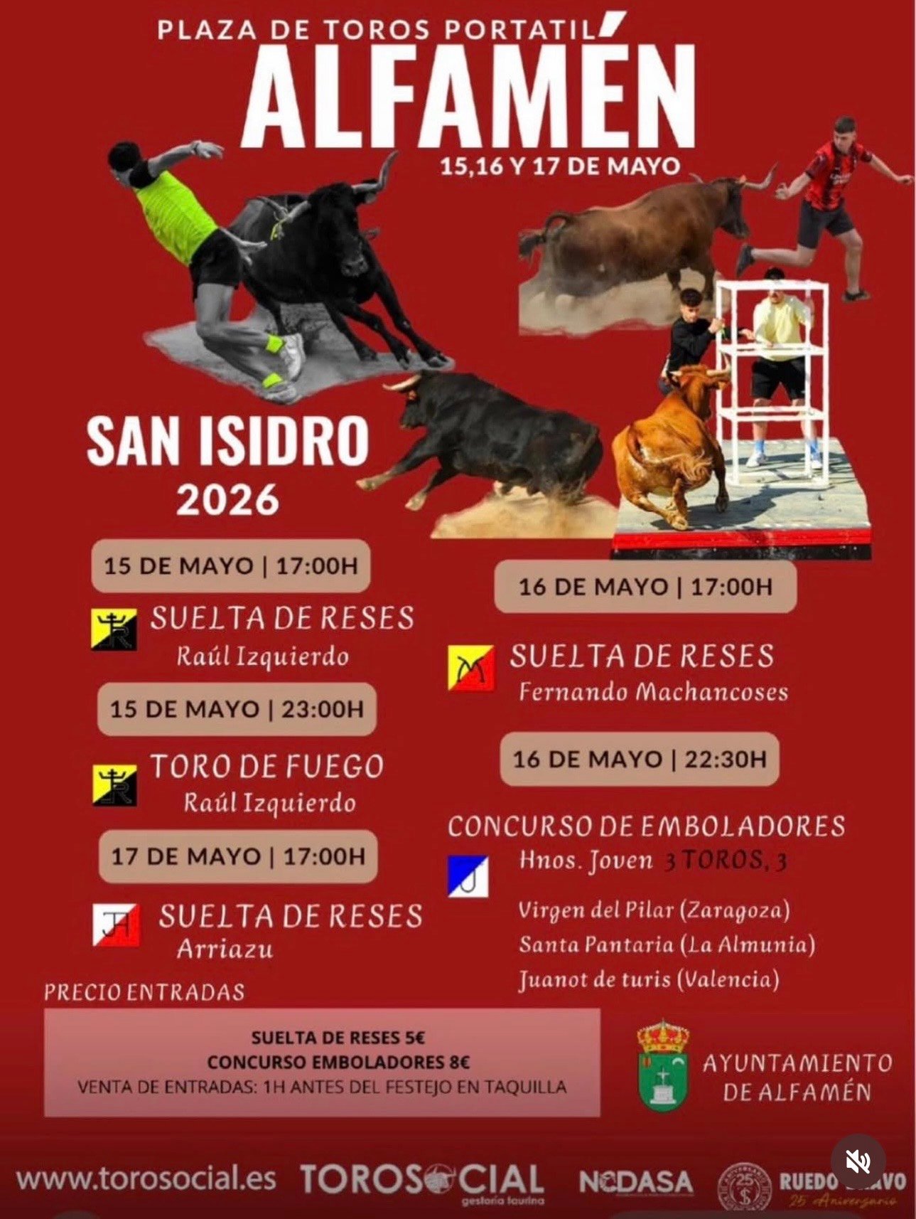 Alfamén