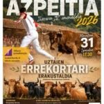 Azpeitia