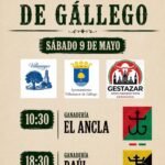 Villamayor de Gállego