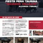 Alcorisa